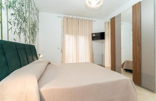 Pretty House Catania Center - Foto 40