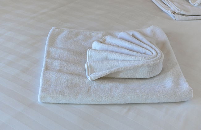 Golden Sea Hua Hin - Photo 73