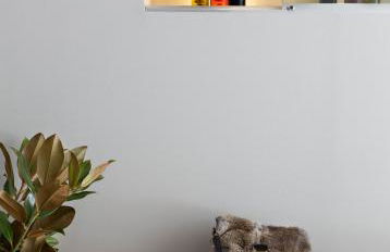 Apartments Rambla 102 - Foto 104