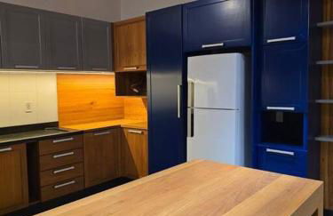 Confortável como a sua casa! - Foto 27