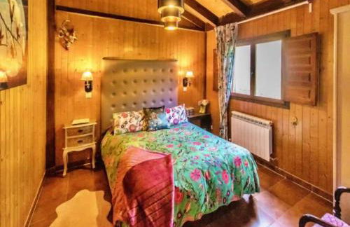 Casas Al Pie del Árbol - Foto 74