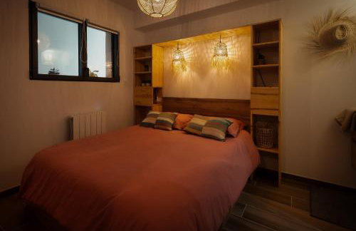 Magic Surf House - Foto 59