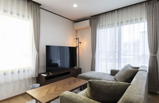 COSMIC HILL - Photo 53