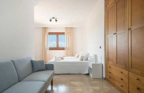 Villa Son Ferriol - Foto 41