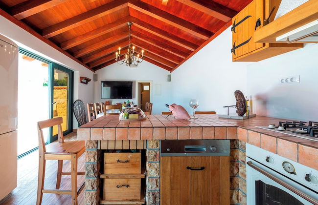 Hedera Estate, Villa Hedera XIX - Foto 17