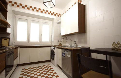 Contessa 3BR Holiday House - Foto 35