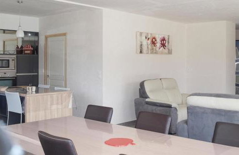Holiday Home Louargat I - Foto 14