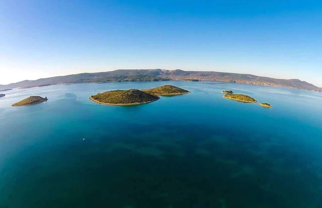 Modern Apartment Arena Near the Beach Jaz - Foto 60