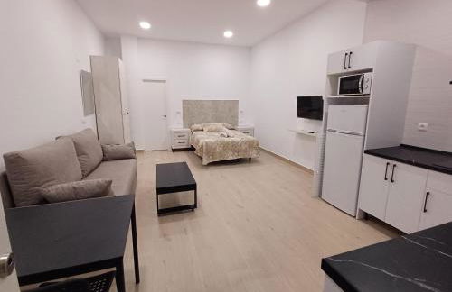 La casita de Valentina - Photo 1