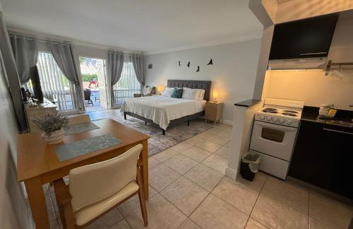 Beach Aqualina Apartments - Foto 44