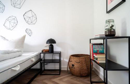 Ferienwohnung Cleo - Foto 7