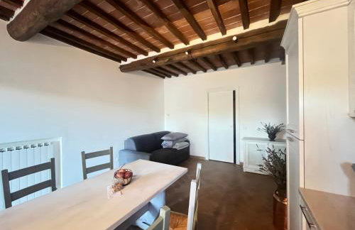 Angolo,di Chianti - Foto 7