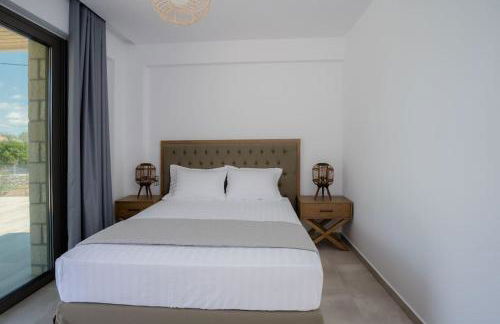 Christdilia villas - Foto 35