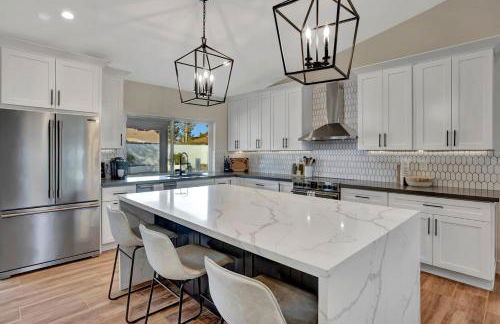 Slice Of Paradise, Remodel w FREE Heated Pool - Foto 10