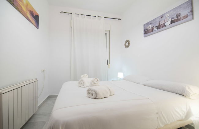 Suite Granata Albayzín Prime Holidays - Foto 7