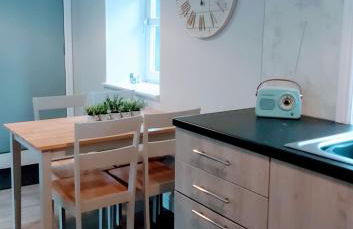 Hill Street Cottage - Foto 14