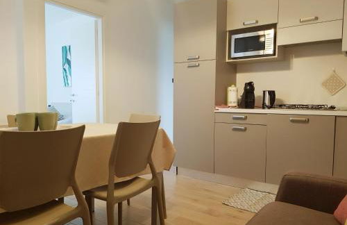 Poggio di Pastrengo - Photo 27