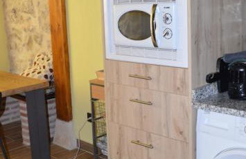 La Casa del Campillo - Foto 23