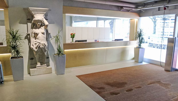 Classic - Foto 2, Community