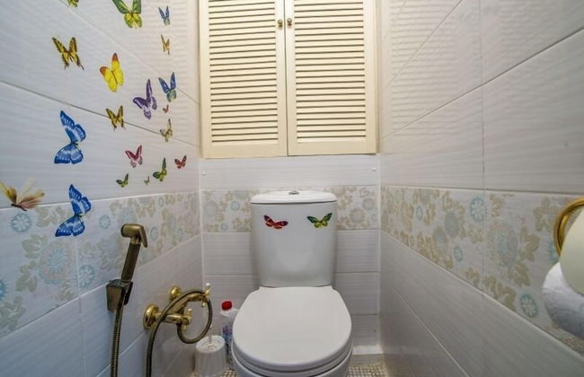 Apartment - Bakuleva 10 - Photo 7