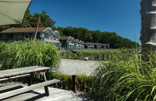 Im-Jaich Naturoase Gustow - Foto 35