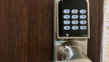 Apartamenty przy parku. Stare Miasto. - Foto 5