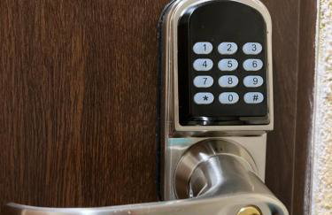 Apartamenty przy parku. Stare Miasto. - Foto 5