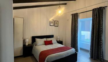 Garrotera arco de Jerez - Foto 5