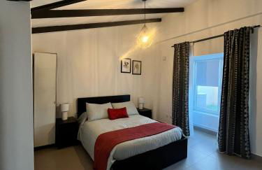 Garrotera arco de Jerez - Foto 5