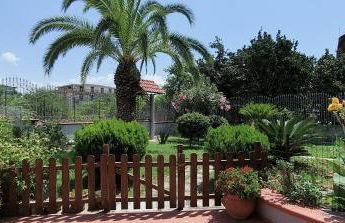 I Giardini di Plinio - Elegante e Luminoso. - Photo 11