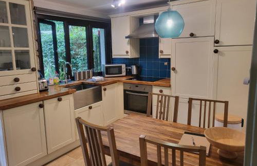 Bumbeldink - Foto 56