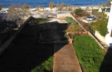 Apartments Zvone,place by the sea - Photo 14