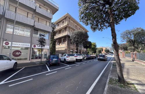 Vittorio Veneto - Modern and Central by Host Hero - Foto 48