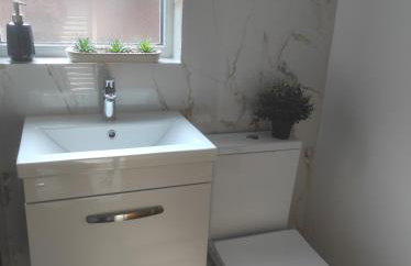 Cosy Private Home in London with Garden - Foto 6