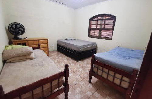 Casa Valente Beach House - Photo 39