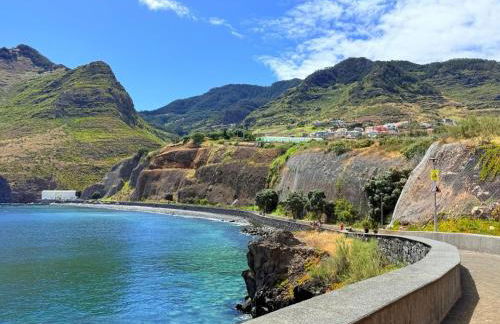 O Marinheiro 15A - Foto 28