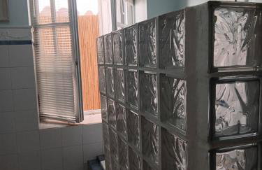 ΆΘΟΣ (ATHOS) - Foto 54