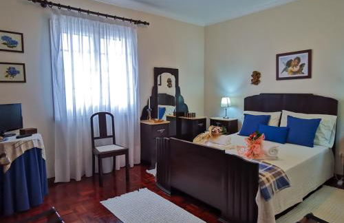 Pico do Moinho House - Photo 19