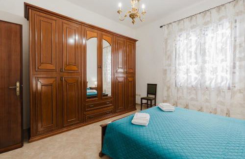 Casa La Piazzetta - Photo 9