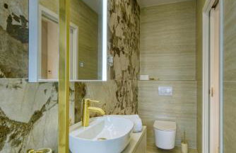 Villa One - Photo 28