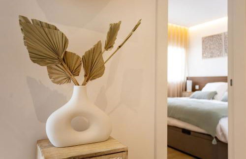 Marinha Grande Apartamentos N2 ZEN - Foto 16