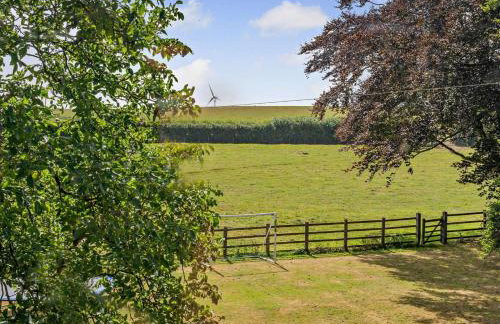 4 Bed in Bude oc-ssham - Foto 23