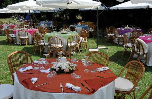 Borgo Patierno Agristor Country House - Foto 77