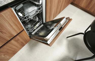 JOANNA Luxury living Apartment - Foto 10