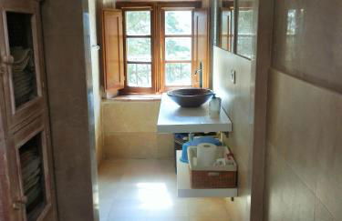 Casa Cinzia - Foto 23