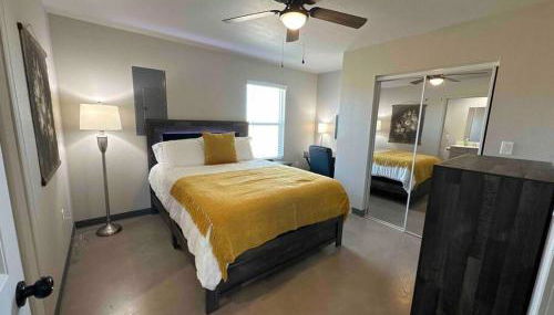 Brand New! Charming and Cozy - Foto 2