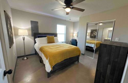 Brand New! Charming and Cozy - Foto 2