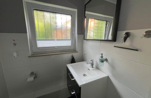 Ferienwohnung vor den Toren Berlins - Foto 28