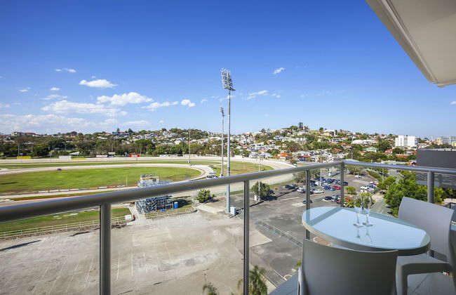 Quest Breakfast Creek - Foto 31