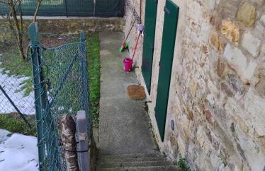 La Corte dei Celti - Foto 4